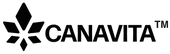 Canavita.no
