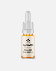 CBD Hudserum
